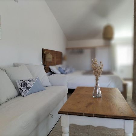 Carregueiros Casa Portu-Breizh Bed & Breakfast エクステリア 写真