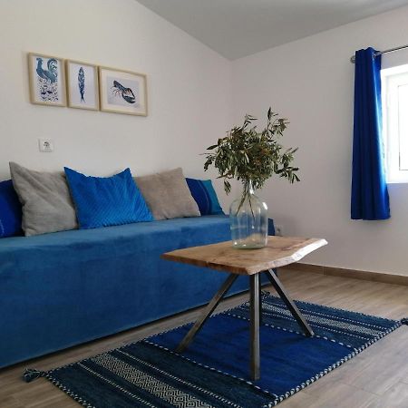 Carregueiros Casa Portu-Breizh Bed & Breakfast エクステリア 写真