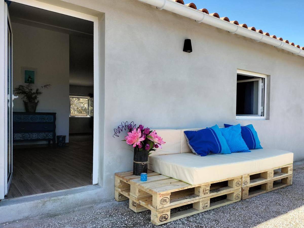 Carregueiros Casa Portu-Breizh Bed & Breakfast エクステリア 写真