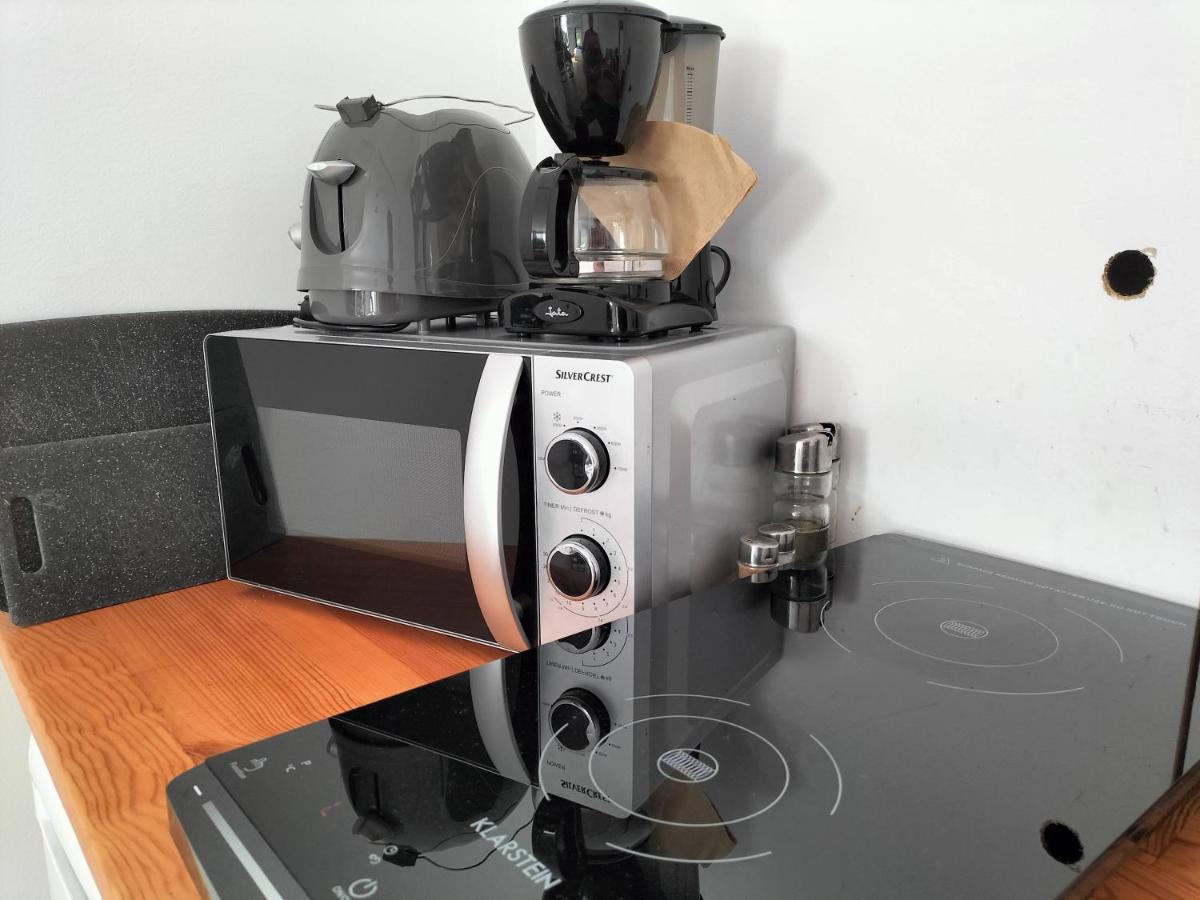 Carregueiros Casa Portu-Breizh Bed & Breakfast エクステリア 写真