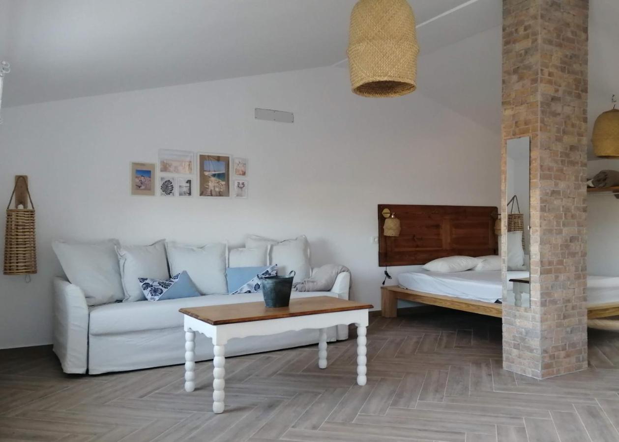 Carregueiros Casa Portu-Breizh Bed & Breakfast エクステリア 写真