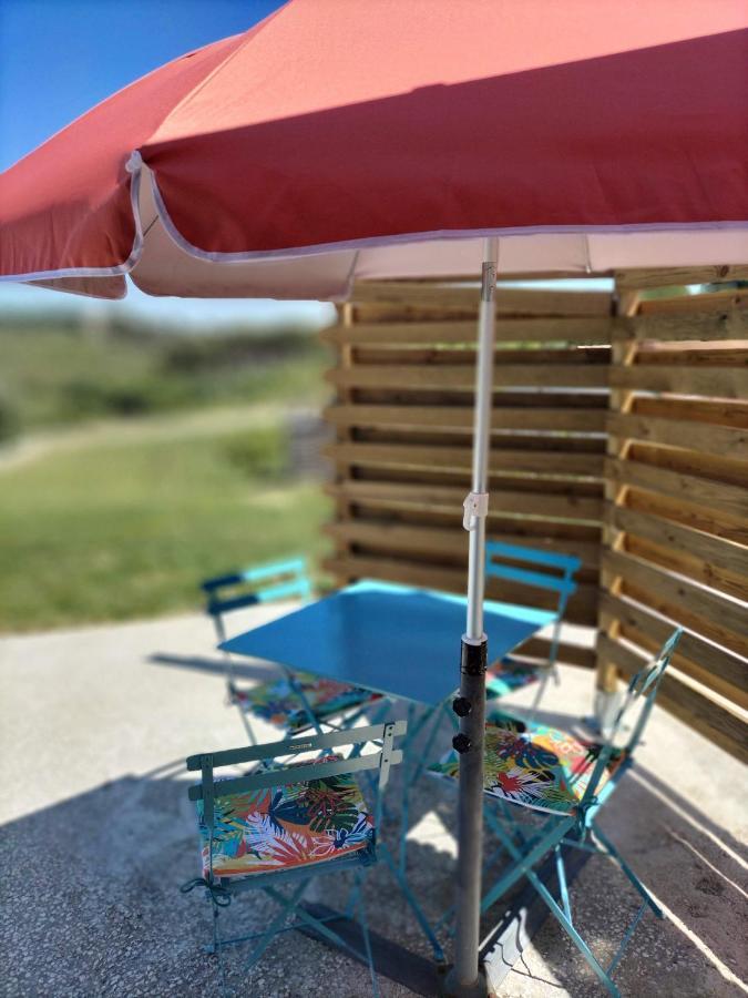 Carregueiros Casa Portu-Breizh Bed & Breakfast エクステリア 写真