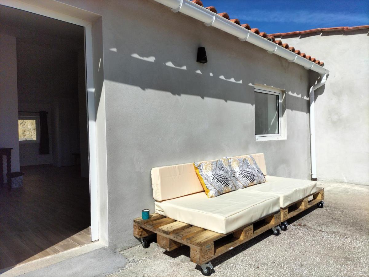 Carregueiros Casa Portu-Breizh Bed & Breakfast エクステリア 写真
