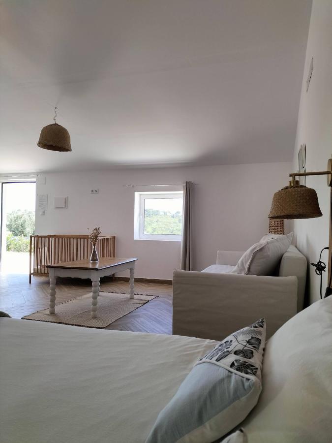 Carregueiros Casa Portu-Breizh Bed & Breakfast エクステリア 写真