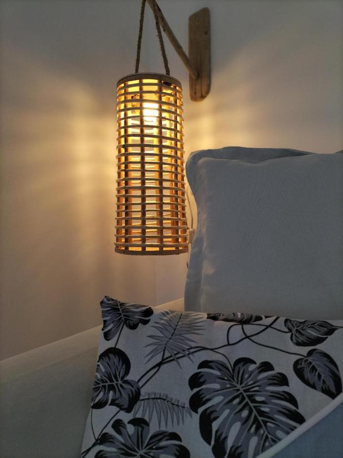 Carregueiros Casa Portu-Breizh Bed & Breakfast エクステリア 写真