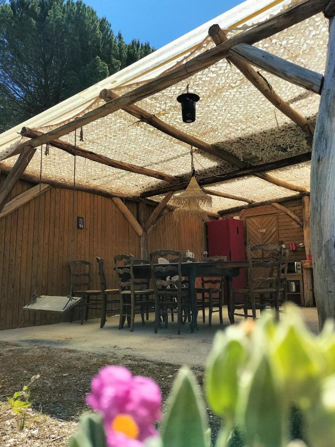 Carregueiros Casa Portu-Breizh Bed & Breakfast エクステリア 写真